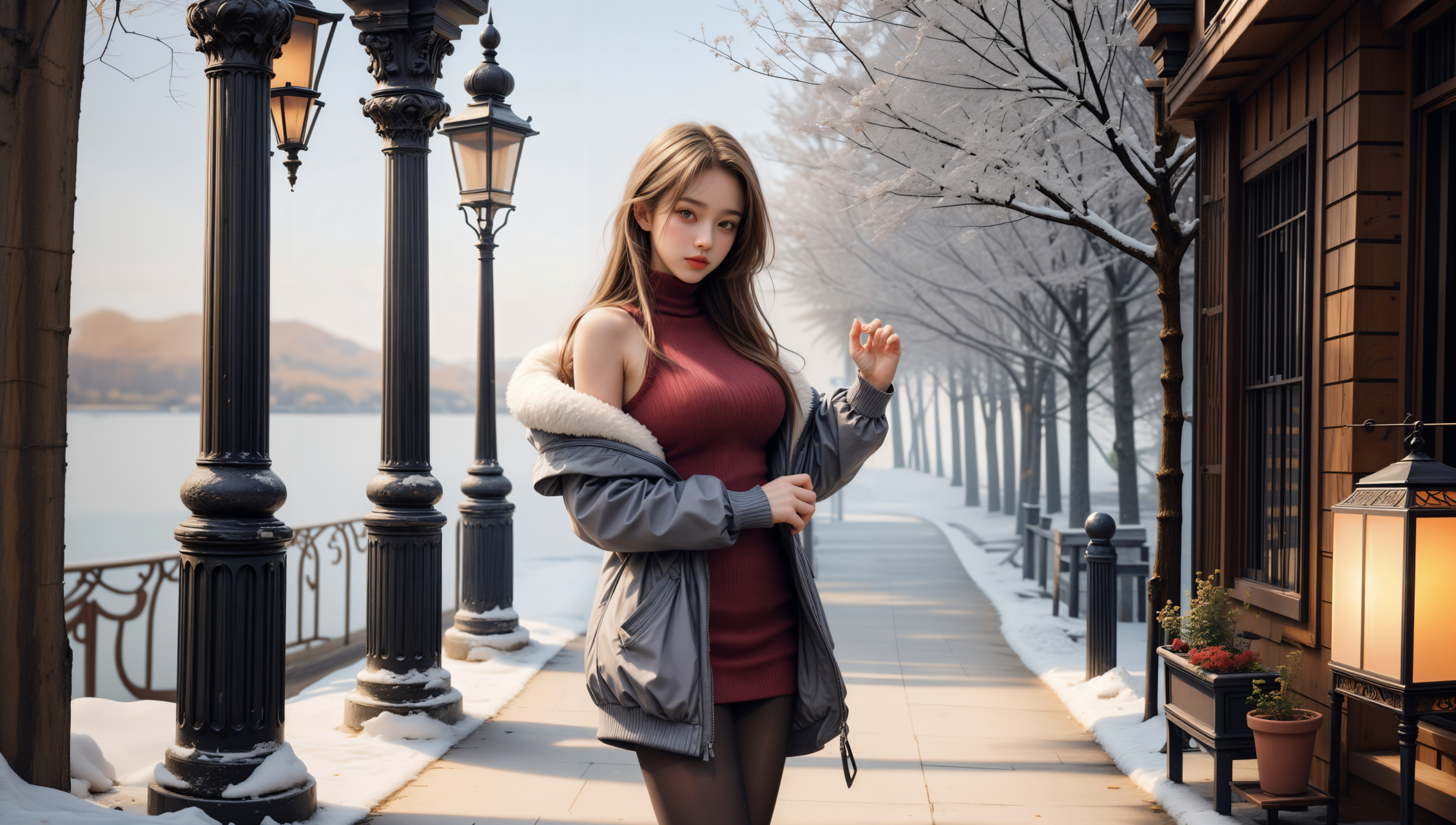 海峡两岸职业教育论坛在福州举办